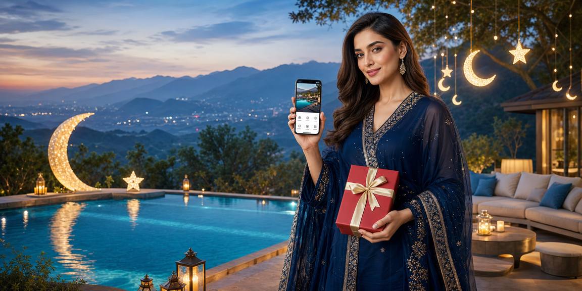 3wj.com Pakistan payment context
